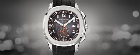 patek philippe aquanaut 5968g-001 price|patek 5968a for sale.